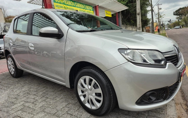 imagem-https://www.socarrao.com.br/sc-vehicle-images-prod/3408766/1787676670397-My5qcGc.jpg