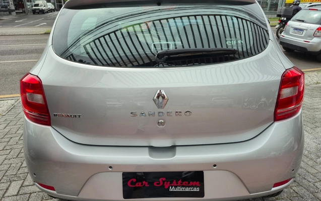 imagem-https://www.socarrao.com.br/sc-vehicle-images-prod/3408766/1787676670732-NS5qcGc.jpg