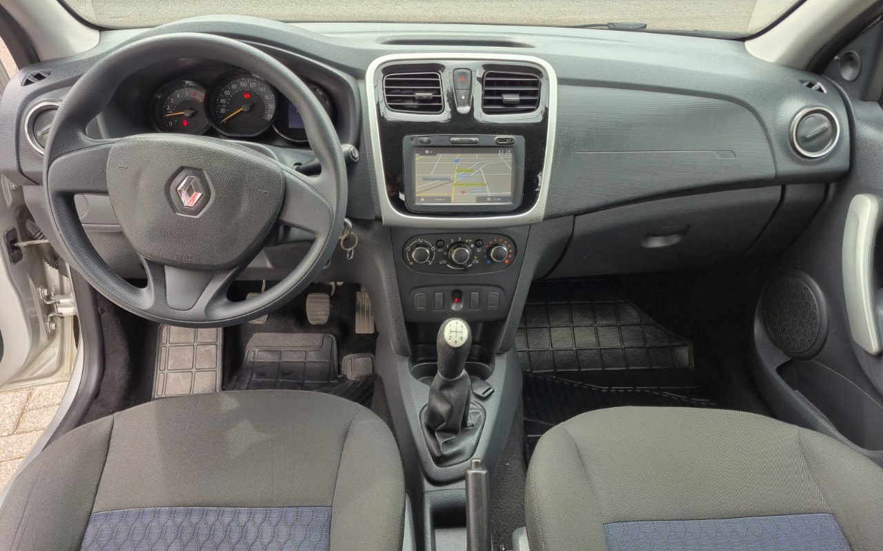 imagem-https://www.socarrao.com.br/sc-vehicle-images-prod/3408766/1787676670917-Ny5qcGc.jpg