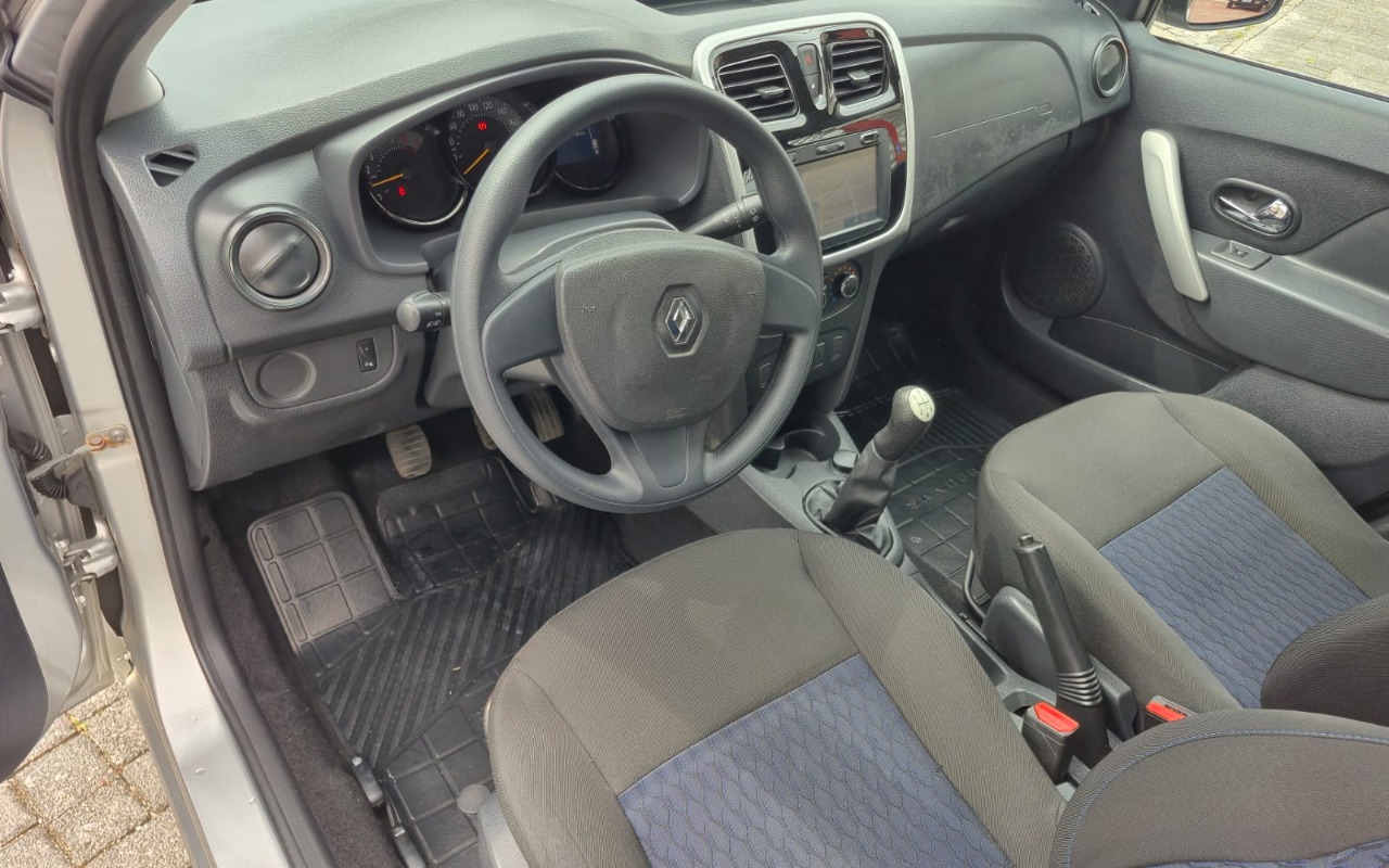 imagem-https://www.socarrao.com.br/sc-vehicle-images-prod/3408766/1787676670990-OC5qcGc.jpg