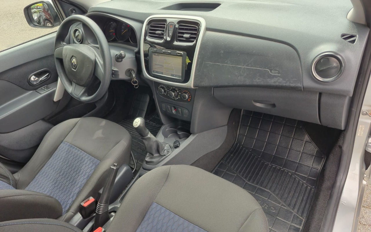 imagem-https://www.socarrao.com.br/sc-vehicle-images-prod/3408766/1787676671167-MTAuanBn.jpg