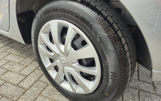 imagem-https://www.socarrao.com.br/sc-vehicle-images-prod/3408766/1787676671402-MTMuanBn.jpg