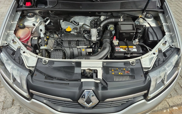 imagem-https://www.socarrao.com.br/sc-vehicle-images-prod/3408766/1787676671659-MTUuanBn.jpg
