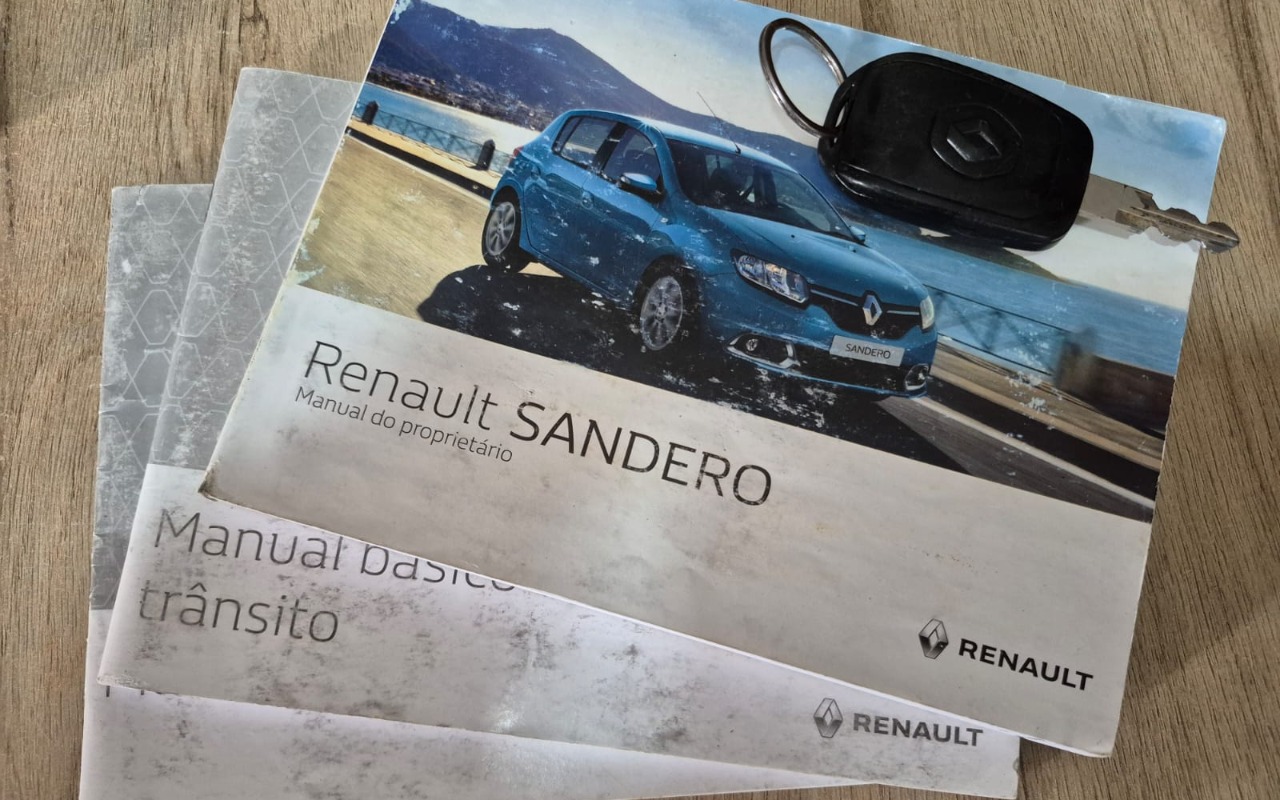 imagem-https://www.socarrao.com.br/sc-vehicle-images-prod/3408766/1787676671739-MTYuanBn.jpg