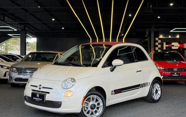imagem-https://www.socarrao.com.br/sc-vehicle-images-prod/3408856/1787930820525-8348156_13_B_7efbed2ed2.jpeg