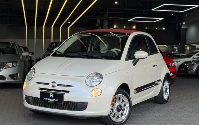 imagem-https://www.socarrao.com.br/sc-vehicle-images-prod/3408856/1787930820528-8348156_14_B_5fb5a4a315.jpeg
