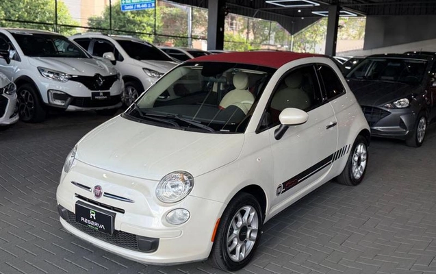 imagem-https://www.socarrao.com.br/sc-vehicle-images-prod/3408856/1787930820531-8348156_0_B_db0d614dcd.jpeg