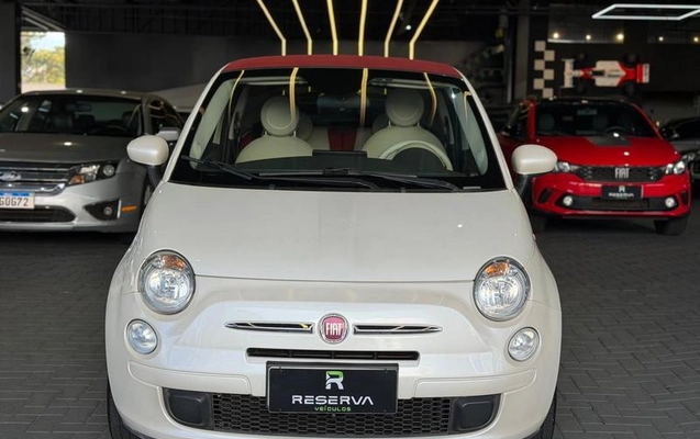 imagem-https://www.socarrao.com.br/sc-vehicle-images-prod/3408856/1787930820533-8348156_1_B_3ffd76e59e.jpeg