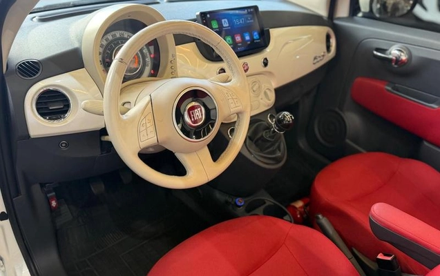 imagem-https://www.socarrao.com.br/sc-vehicle-images-prod/3408856/1787930820540-8348156_2_B_622b42d805.jpeg