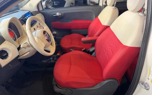 imagem-https://www.socarrao.com.br/sc-vehicle-images-prod/3408856/1787930820542-8348156_5_B_6cb0f27142.jpeg