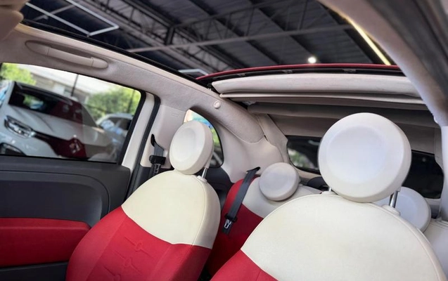 imagem-https://www.socarrao.com.br/sc-vehicle-images-prod/3408856/1787930820543-8348156_6_B_c9d4f2a3de.jpeg