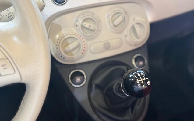 imagem-https://www.socarrao.com.br/sc-vehicle-images-prod/3408856/1787930820548-8348156_8_B_6a015767fe.jpeg
