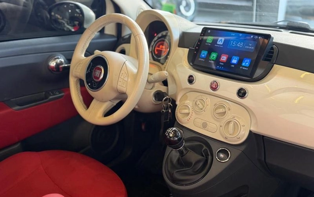 imagem-https://www.socarrao.com.br/sc-vehicle-images-prod/3408856/1787930820550-8348156_9_B_f39799a1f2.jpeg