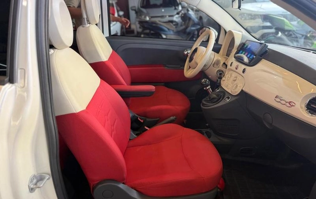 imagem-https://www.socarrao.com.br/sc-vehicle-images-prod/3408856/1787930820552-8348156_10_B_d95f29e37f.jpeg