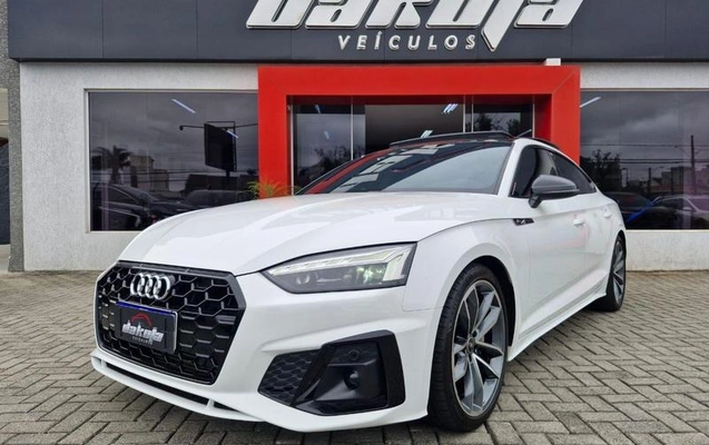 imagem-https://www.socarrao.com.br/sc-vehicle-images-prod/3408936/1789475950777-8242818_13_B_263f2eb238.jpeg