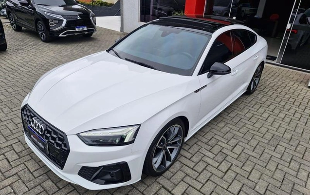 imagem-https://www.socarrao.com.br/sc-vehicle-images-prod/3408936/1789475950780-8242818_16_B_b821f7f7b6.jpeg