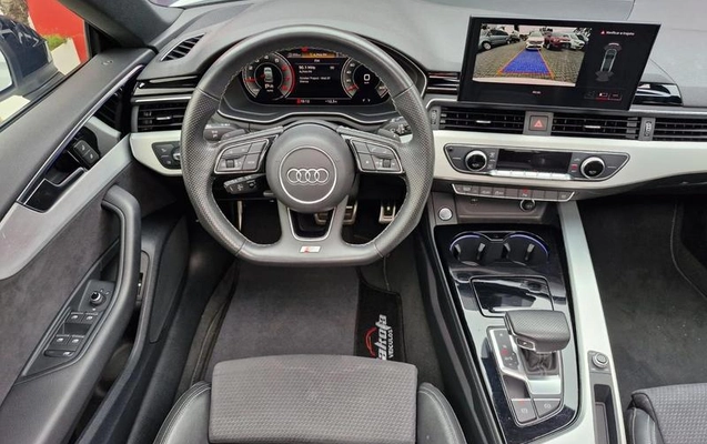 imagem-https://www.socarrao.com.br/sc-vehicle-images-prod/3408936/1789475950784-8242818_0_B_d2137d0aec.jpeg