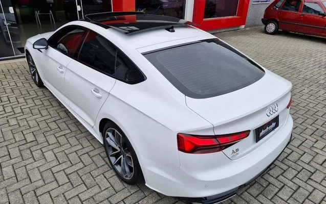 imagem-https://www.socarrao.com.br/sc-vehicle-images-prod/3408936/1789475950793-8242818_9_B_d4feb5b02c.jpeg