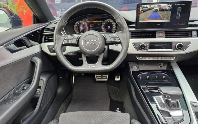 imagem-https://www.socarrao.com.br/sc-vehicle-images-prod/3408936/1789475950811-8242818_2_B_713064e199.jpeg