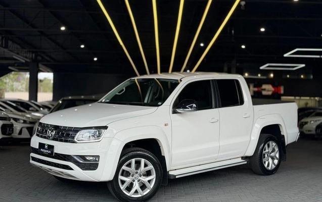 imagem-https://www.socarrao.com.br/sc-vehicle-images-prod/3408937/1787581397181-8342497_1_B_8231ae3c6d.jpeg