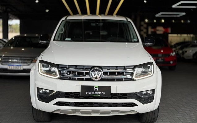 imagem-https://www.socarrao.com.br/sc-vehicle-images-prod/3408937/1787581397184-8342497_10_B_ce906819f7.jpeg