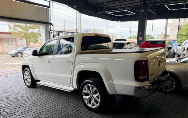 imagem-https://www.socarrao.com.br/sc-vehicle-images-prod/3408937/1787581397186-8342497_10_B_f47d063176.jpeg
