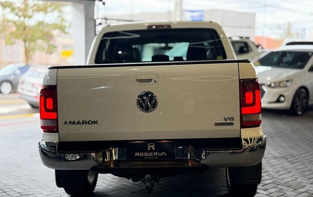 imagem-https://www.socarrao.com.br/sc-vehicle-images-prod/3408937/1787581397187-8342497_0_B_c0fc519ef4.jpeg