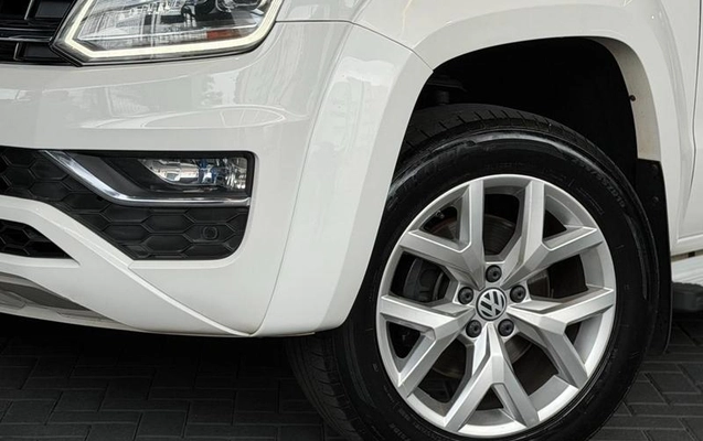 imagem-https://www.socarrao.com.br/sc-vehicle-images-prod/3408937/1787581397188-8342497_1_B_68e33a31f7.jpeg