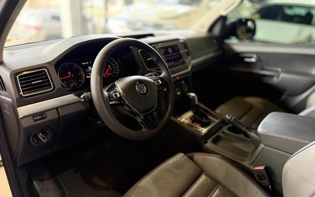 imagem-https://www.socarrao.com.br/sc-vehicle-images-prod/3408937/1787581397189-8342497_10_B_39036e1ec8.jpeg