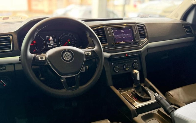imagem-https://www.socarrao.com.br/sc-vehicle-images-prod/3408937/1787581397191-8342497_10_B_9f361f7028.jpeg