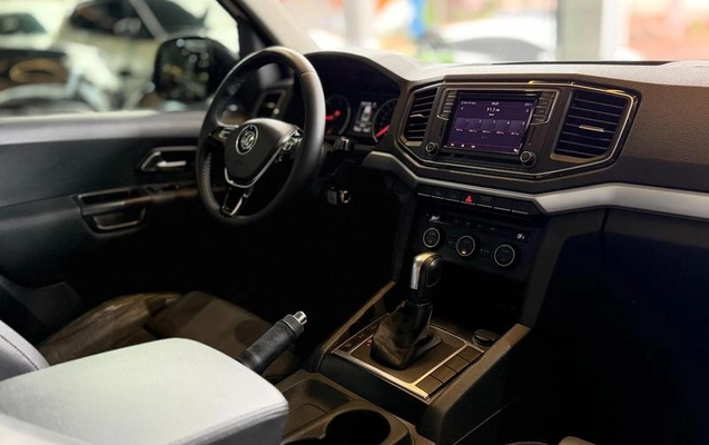 imagem-https://www.socarrao.com.br/sc-vehicle-images-prod/3408937/1787581397193-8342497_8_B_a6eda19fd0.jpeg