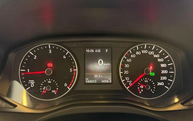 imagem-https://www.socarrao.com.br/sc-vehicle-images-prod/3408937/1787581397195-8342497_4_B_38d6efba2e.jpeg
