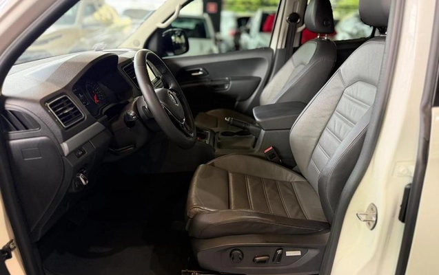 imagem-https://www.socarrao.com.br/sc-vehicle-images-prod/3408937/1787581397198-8342497_10_B_761dc9e76c.jpeg