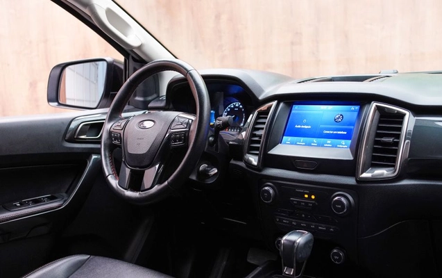 imagem-https://www.socarrao.com.br/sc-vehicle-images-prod/3408938/1787675604390-gb-939c5ed.jpg