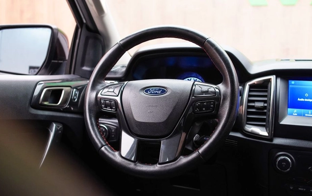 imagem-https://www.socarrao.com.br/sc-vehicle-images-prod/3408938/1787675604393-gb-b0d23bb.jpg