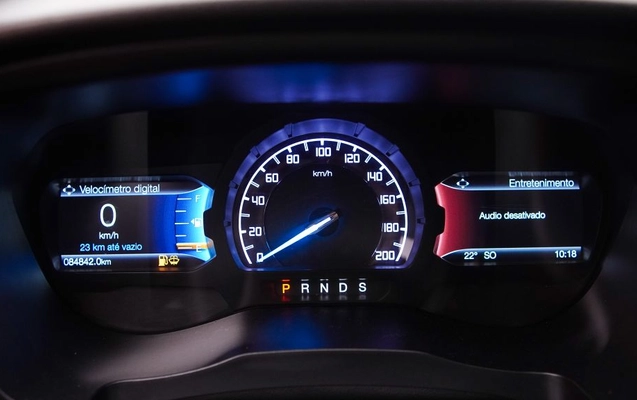 imagem-https://www.socarrao.com.br/sc-vehicle-images-prod/3408938/1787675604395-gb-ba557a7.jpg