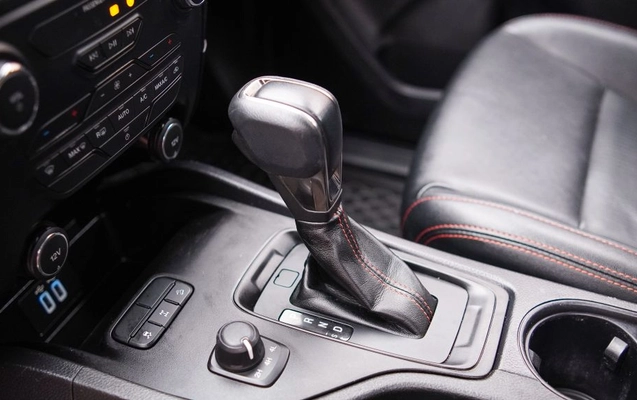 imagem-https://www.socarrao.com.br/sc-vehicle-images-prod/3408938/1787675604398-gb-54dfa1e.jpg