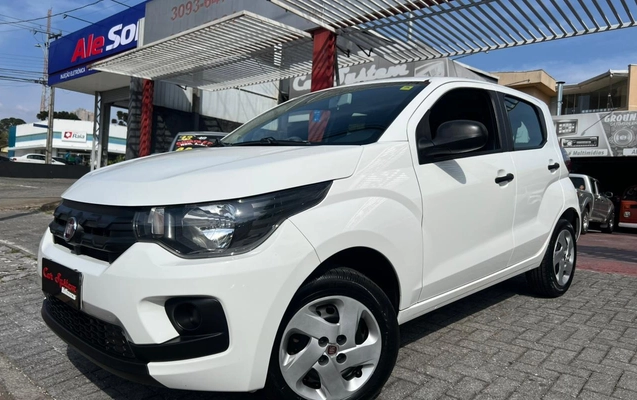 imagem-https://www.socarrao.com.br/sc-vehicle-images-prod/3408939/1787941190245-MS5qcGc.jpg