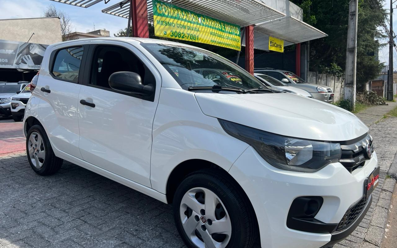 imagem-https://www.socarrao.com.br/sc-vehicle-images-prod/3408939/1787941190533-My5qcGc.jpg