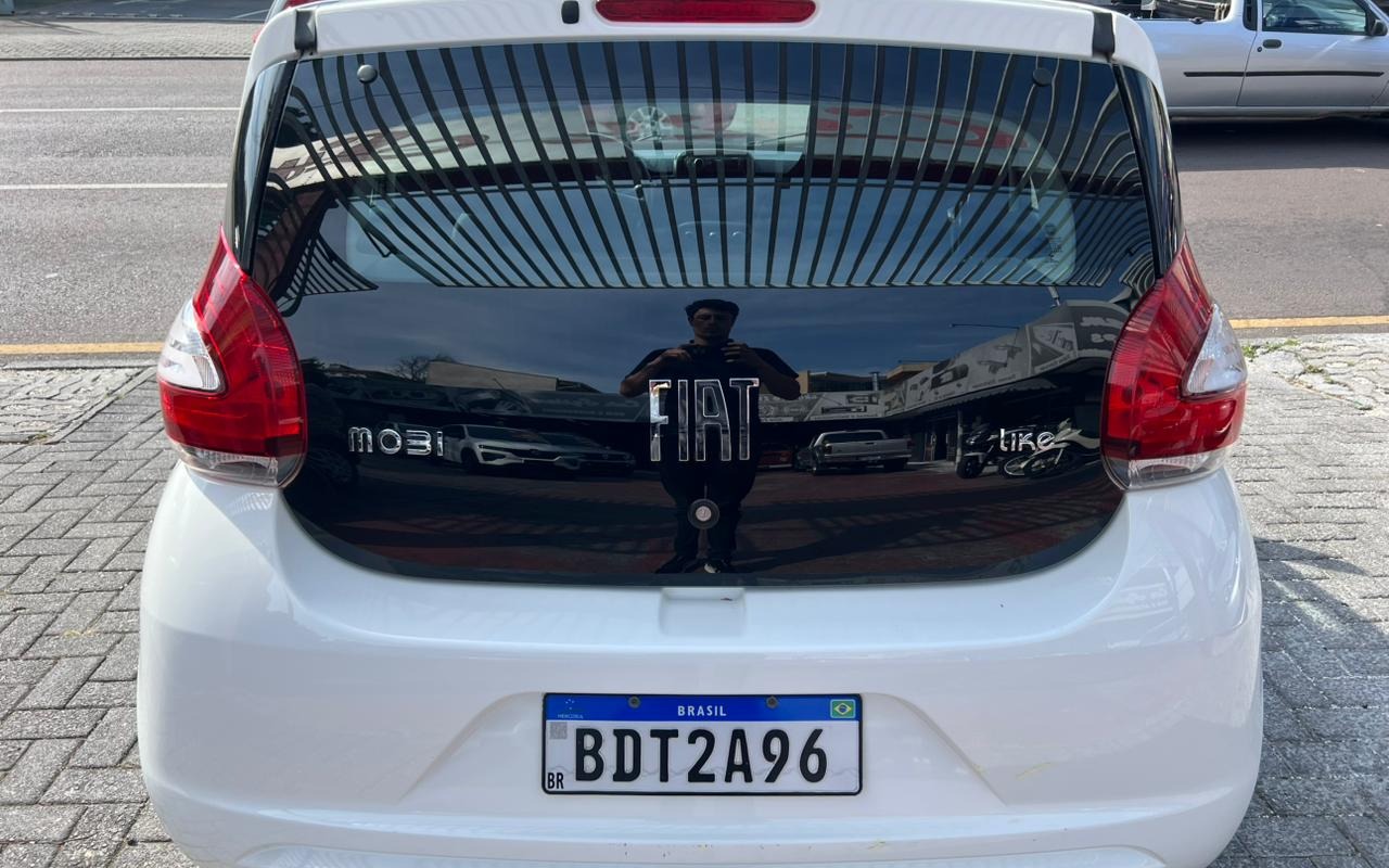imagem-https://www.socarrao.com.br/sc-vehicle-images-prod/3408939/1787941190724-NS5qcGc.jpg
