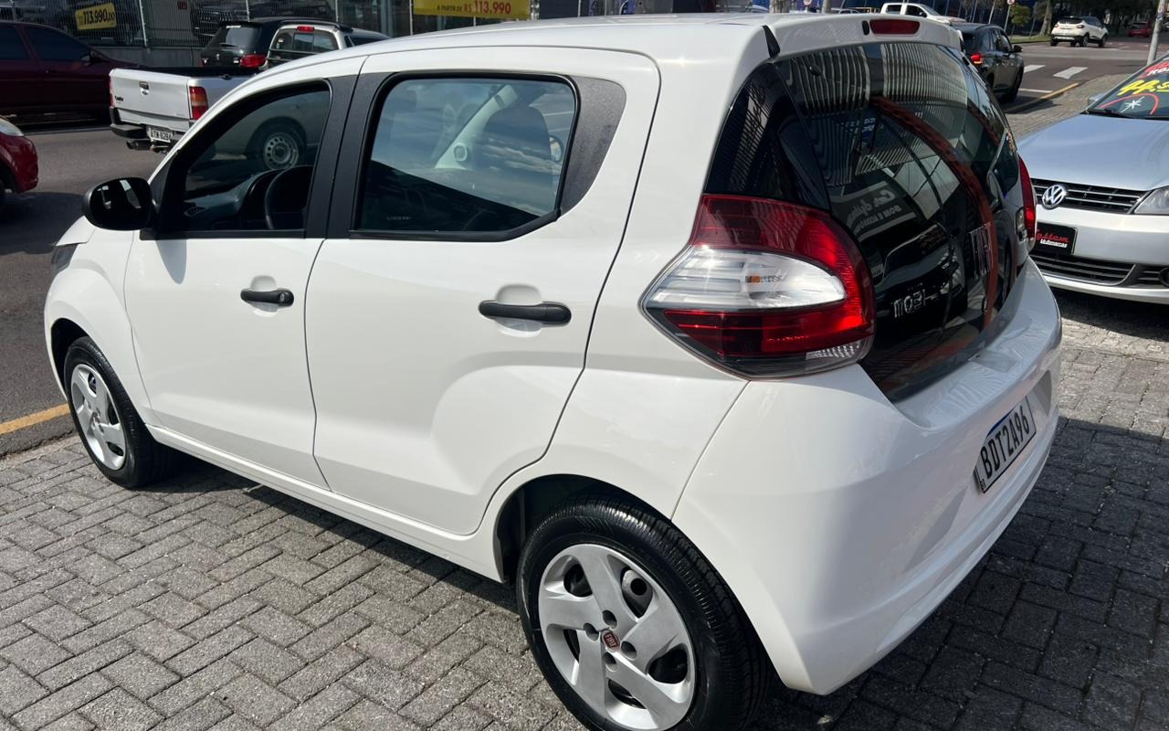 imagem-https://www.socarrao.com.br/sc-vehicle-images-prod/3408939/1787941190780-Ni5qcGc.jpg