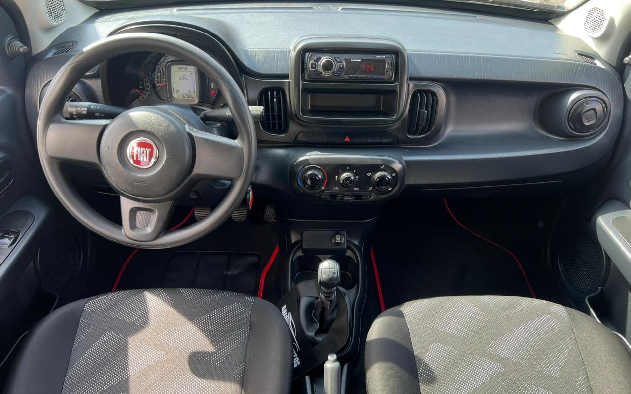 imagem-https://www.socarrao.com.br/sc-vehicle-images-prod/3408939/1787941190925-Ny5qcGc.jpg