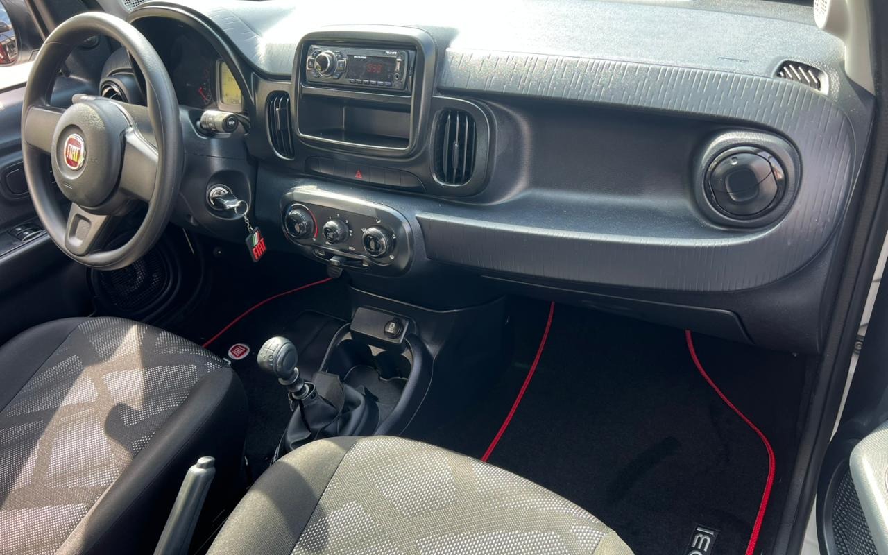 imagem-https://www.socarrao.com.br/sc-vehicle-images-prod/3408939/1787941191137-OS5qcGc.jpg