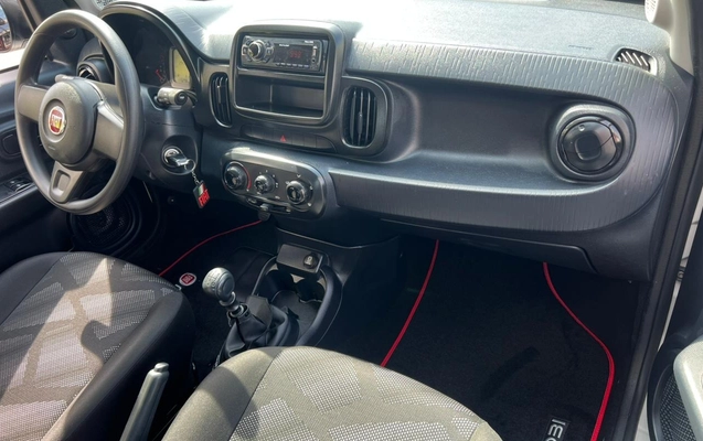 imagem-https://www.socarrao.com.br/sc-vehicle-images-prod/3408939/1787941191137-OS5qcGc.jpg