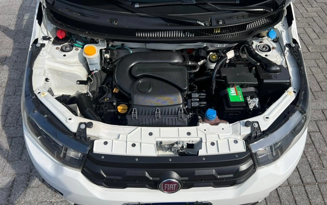 imagem-https://www.socarrao.com.br/sc-vehicle-images-prod/3408939/1787941191735-MTQuanBn.jpg