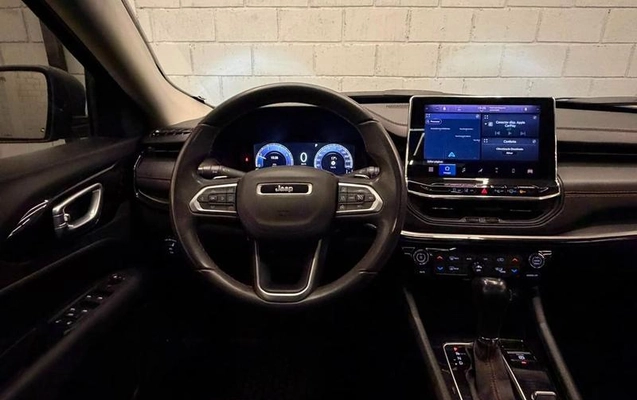 imagem-https://www.socarrao.com.br/sc-vehicle-images-prod/3408975/1787581639752-8392254_10_B_0b36b89d79.jpeg