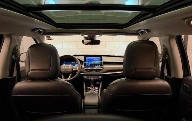 imagem-https://www.socarrao.com.br/sc-vehicle-images-prod/3408975/1787581639752-8392254_2_B_8d5d755dec.jpeg