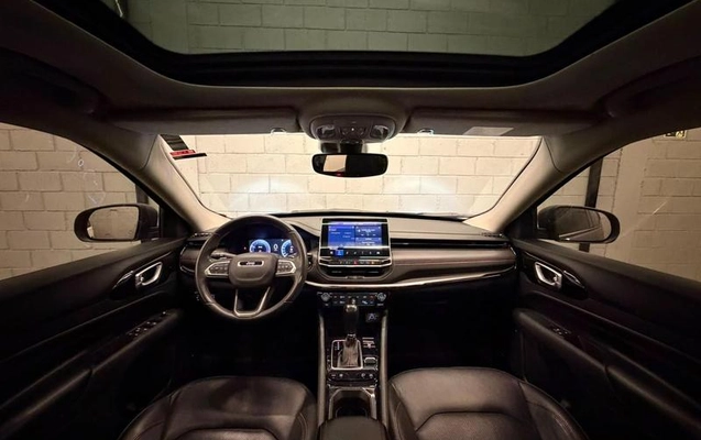 imagem-https://www.socarrao.com.br/sc-vehicle-images-prod/3408975/1787581639752-8392254_8_B_cc7f1bf44d.jpeg