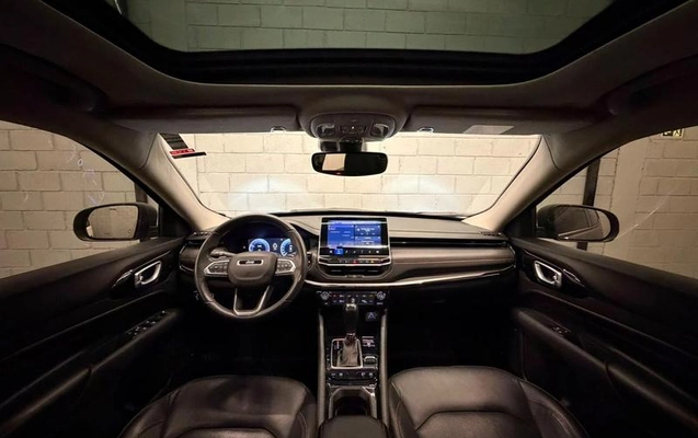 imagem-https://www.socarrao.com.br/sc-vehicle-images-prod/3408975/1787581639753-8392254_10_B_5c10170c10.jpeg