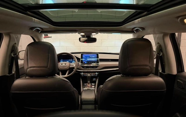 imagem-https://www.socarrao.com.br/sc-vehicle-images-prod/3408975/1787581639753-8392254_15_B_57c92bf00b.jpeg